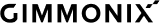 Gimmonix_NEW_Logo-Black (9)