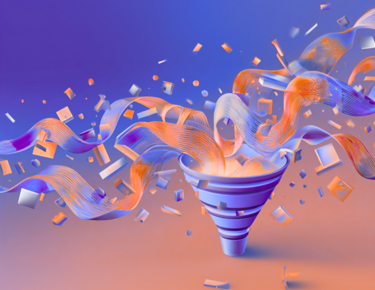 Untitled design (2)-1