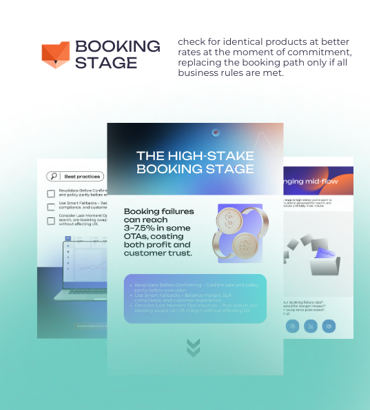 actionable strategies, case-based examples, tools you can use immediately. (2)