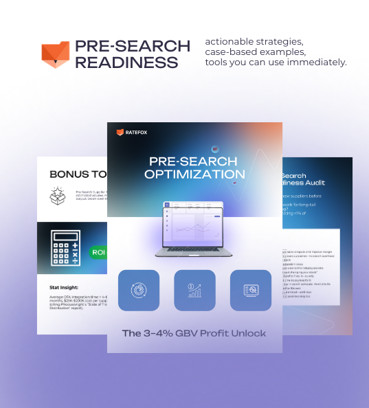 actionable strategies, case-based examples, tools you can use immediately. (3)